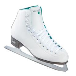 Riedell Opal 110 Skate- Black -IceTrek Shop 110 Opal White XL 80183.1569956116.1280.1280 44637.1623693367