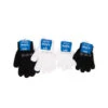 Jerry's 1102 Bracelet Gloves -IceTrek Shop 1102 Blacelet Mini Gloves 02042.1582136796