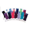 Jerry's 1105 Furry Leg Warmers -IceTrek Shop 1105 Legs 2017 94233.1582139630