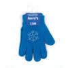 Jerry's 1108 Snowflake Crystal Mini Gloves -IceTrek Shop 1108 Snowflake Crystal Gloves Blue 600x600 41180.1582137508