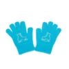 Jerry's 1112 Skate Crystal Gloves -IceTrek Shop 1112 Crystal Gloves Sky Blue 600x600 96141.1582138204