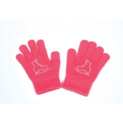 Jerry's 1112 Skate Crystal Gloves -IceTrek Shop 1112 Skate Crystal Gloves Hot Pink 600x600 00583.1582138209
