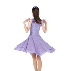 Jerry's 111 Dancerella Dress 9 Jerry's 111 Dancerella Dress -IceTrek Shop 111PurpleBack 28833.1679956430
