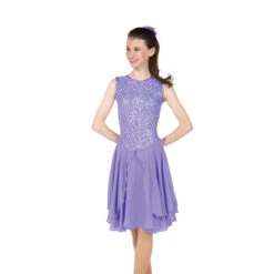 Jerry's 111 Dancerella Dress 8 Jerry's 111 Dancerella Dress -IceTrek Shop 111PurpleFront 84972.1679956429