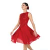 Jerry's 111 Dancerella Dress 1 Jerry's 111 Dancerella Dress -IceTrek Shop 111RedFront 74921.1679956430