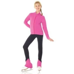 4483 Polartec Jacket 10 4483 Polartec Jacket -IceTrek Shop 111 3 85126.1567496495