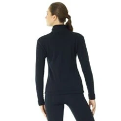 Front Page -IceTrek Shop 111 4 26538.1582056164