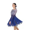 Jerry's 112 Indigo Mist Dance Dress -IceTrek Shop 112Front 05220.1679956725
