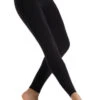 Mondor Cotton Classic Leggings-Style 11641 -IceTrek Shop 11641 52 0 42241.1583352072