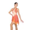 Jerry's 117 Calypso Crush Dress -IceTrek Shop 117Front 04455.1679957523