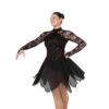 Jerry's 118 Danceology Dress -IceTrek Shop 118Front 54339.1679957714