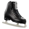 Riedell 19 Jr. Emerald Skate - Black 2 Riedell 19 Jr. Emerald Skate - Black -IceTrek Shop 119 Emerald Black XL 41117.1569887179.1280.1280 64197.1569955063.1280.1280 15215.1647540844