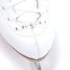 Jerry's 1205 Rhinestone Laces -IceTrek Shop 1205 RhineStone LacesOnSkate 42288.1496901310.1280.1280 31365.1581968247