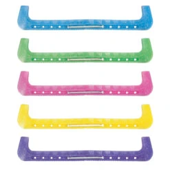 Jerry's 1216 Glitter Guards 5 Jerry's 1216 Glitter Guards -IceTrek Shop 1216 Cloud GLITTER Skate Guards 28509.1681148384