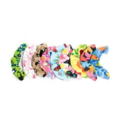 Jerry's 1218 Fleece Blade Covers - Prints Or Solids -IceTrek Shop 1218 Fleece Covers Print 600x600 57705.1652124246