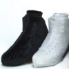 Jerry's 1224 Glitter Boot Covers -IceTrek Shop 1224 1225 1227 718 bootcovers 3 cropped 1 1 1 88537.1581982370