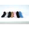 Jerry's 1225 Lycra Boot Covers 1 Jerry's 1225 Lycra Boot Covers -IceTrek Shop 1224 Twinkle BC 1225 Lycra BC 1227 Velvet BC 718 Fuzzy BC 48069.1652119816