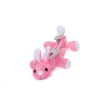 Jerry's 1269 Blade Buddies - Pink Bunny -IceTrek Shop 1269Pink Bunny 20407.1681151402