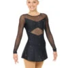 Mondor Glitter Dress-Style 12932 -IceTrek Shop 12932 16 0 24523.1583171767