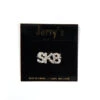 Jerry's 1298 Crystal SK8 Pin 2 Jerry's 1298 Crystal SK8 Pin -IceTrek Shop 1298 Pin 05465.1652129007
