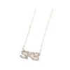 Jerry's 1299 Crystal SK8 Necklace -IceTrek Shop 1299 Necklace 61378.1652129025