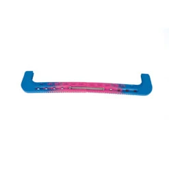 Jerry's 1316 Color Slide Guards -IceTrek Shop 1316 Blue Rasspberry Guards 91186.1652129041