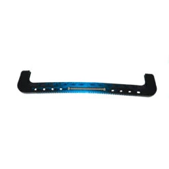 Jerry's 1316 Color Slide Guards -IceTrek Shop 1316 NightSwim 26467.1652129041