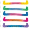 Jerry's 1316 Color Slide Guards -IceTrek Shop 1316 69096.1652129041