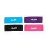 Jerry's 1317 Fleece Blade Headbands - Assorted Colors -IceTrek Shop 1317 Fleece Blade Headbands 2020 02414.1652129063
