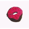 Jerry's 1351 - Cherry Chocolate Sprinkle Blade Covers -IceTrek Shop 1351 Cherry Donut 600x600 45661.1582057171