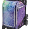 Zuca Sparkle 'n Swirlz -IceTrek Shop 13519 78442.1635550774