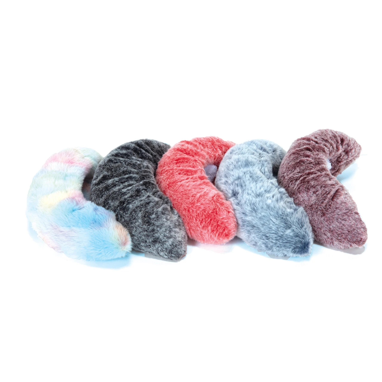 Jerry's 1380 Plush Pillow Fur Covers 3 Jerry's 1380 Plush Pillow Fur Covers