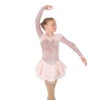 Jerrys 139 Ballet Slipper Dress -IceTrek Shop 139Front 64486.1679341057
