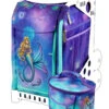 Zuca Mermaid Magic (Insert Only) + Lunchbox 1 Zuca Mermaid Magic (Insert Only) + Lunchbox -IceTrek Shop 14013 70087.1669404942