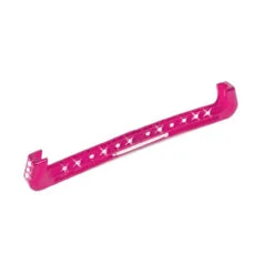 Jerry's 1416 Crystal Skate Guards -IceTrek Shop 1416 Crystal Guards Pink 768x768 03083.1680645734