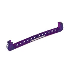 Jerry's 1416 Crystal Skate Guards -IceTrek Shop 1416 Crystal Guards Purple 768x768 85664.1680645734