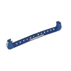 Jerry's 1416 Crystal Skate Guards -IceTrek Shop 1416 Crystal Guards R Blue 768x768 25460.1680645734