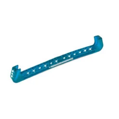 Jerry's 1416 Crystal Skate Guards -IceTrek Shop 1416 Crystal Guards Turquoise 768x768 68786.1680645734