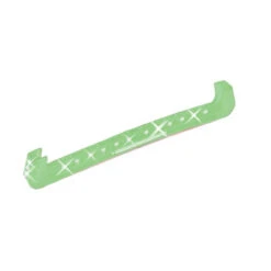 Jerry's 1416 Crystal Skate Guards -IceTrek Shop 1416 Lime Crystal Guards 768x768 76266.1680645734