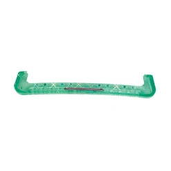 Jerry's 1416 Gemstone Crystal Guards -IceTrek Shop 1416 Lime Emerald Crystal Guards 52055.1652129228