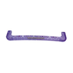 Jerry's 1416 Gemstone Crystal Guards -IceTrek Shop 1416 Purple Amethyst Crystal Guards 768x768 66938.1652129228