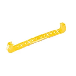 Jerry's 1416 Crystal Skate Guards -IceTrek Shop 1416 Yellow Crystal Guards 768x768 33029.1680645734