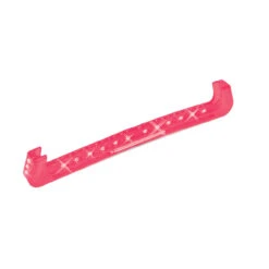 Jerry's 1416 Crystal Skate Guards -IceTrek Shop 1416Neon Pink 47665.1680645738