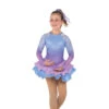 Jerrys 141 Lilac Breezes Dress -IceTrek Shop 141Front 82811.1679342408