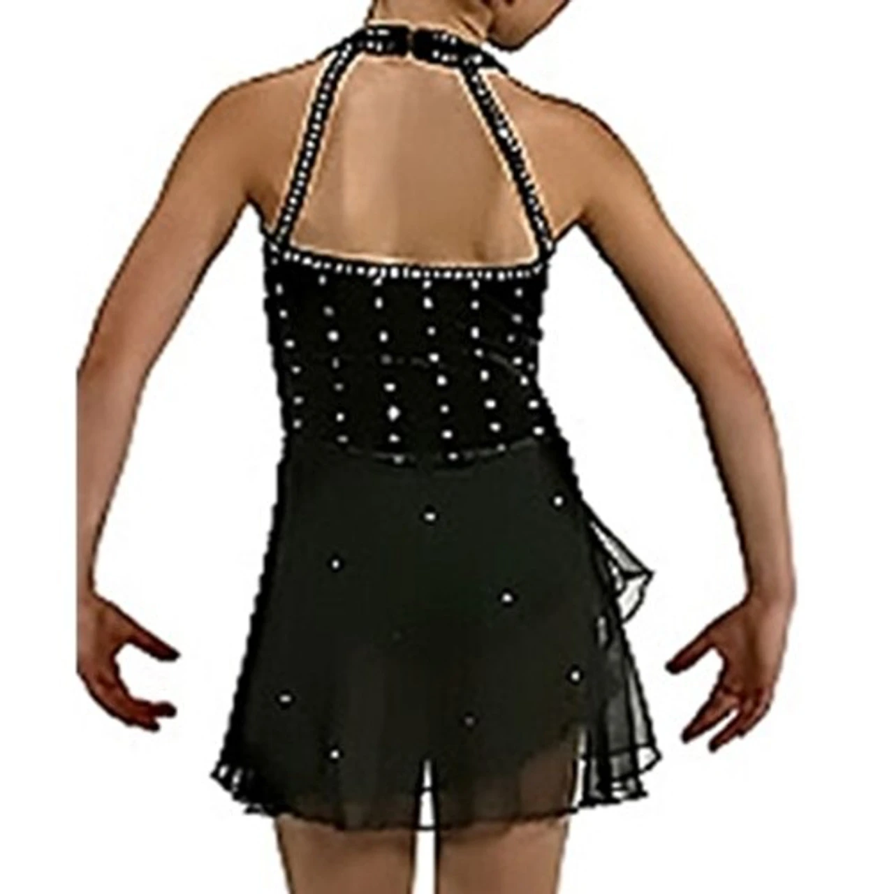 Imperial C4-04 3 Imperial C4-04