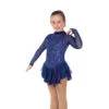 Jerrys 144 Sapphire Sequins Dress 2 Jerrys 144 Sapphire Sequins Dress -IceTrek Shop 144Front 75758.1679343378
