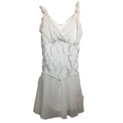 Imperial C5-15 -IceTrek Shop 1458 3 94030.1567474250