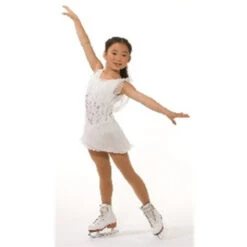 Imperial C5-15 -IceTrek Shop 1458 04235.1567474250