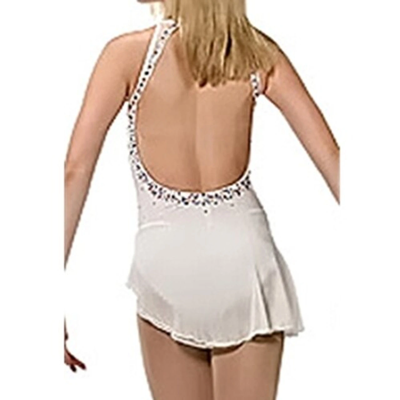 Imperial C5-14 3 Imperial C5-14