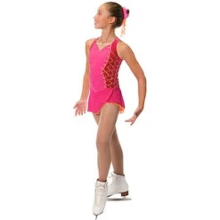 Imperial C6-12 -IceTrek Shop 1463 59784.1567474270